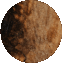 Moon texture