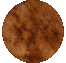 Moon texture