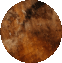 Moon texture